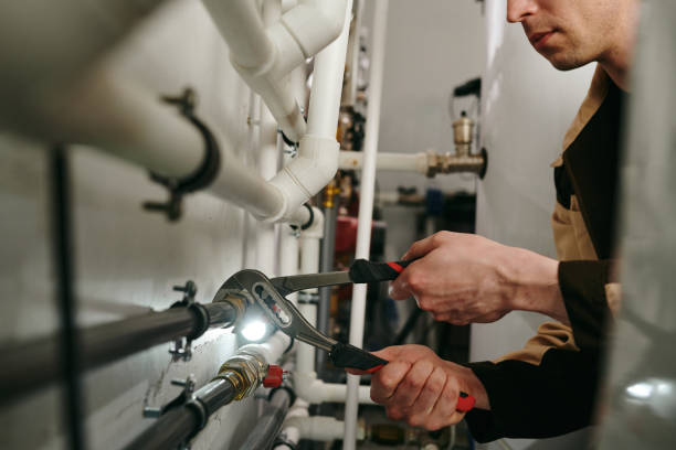 Best Faucet Repair  in Kula, HI