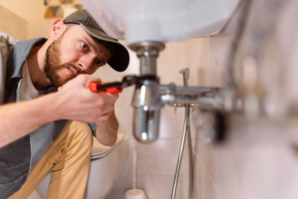 Best Sewer Line Repair  in Kula, HI