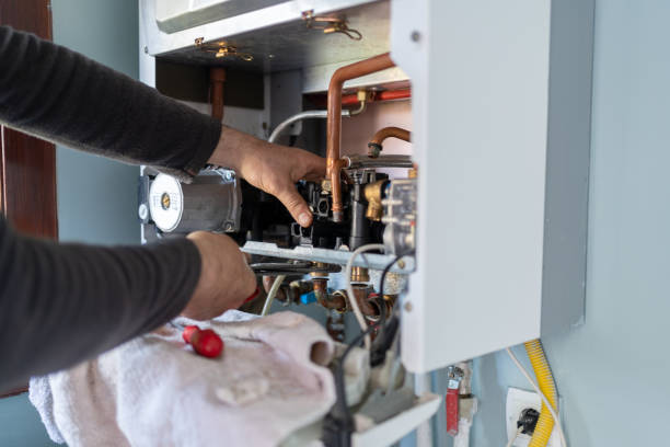 Best Plumbing Repair Near Me  in Kula, HI